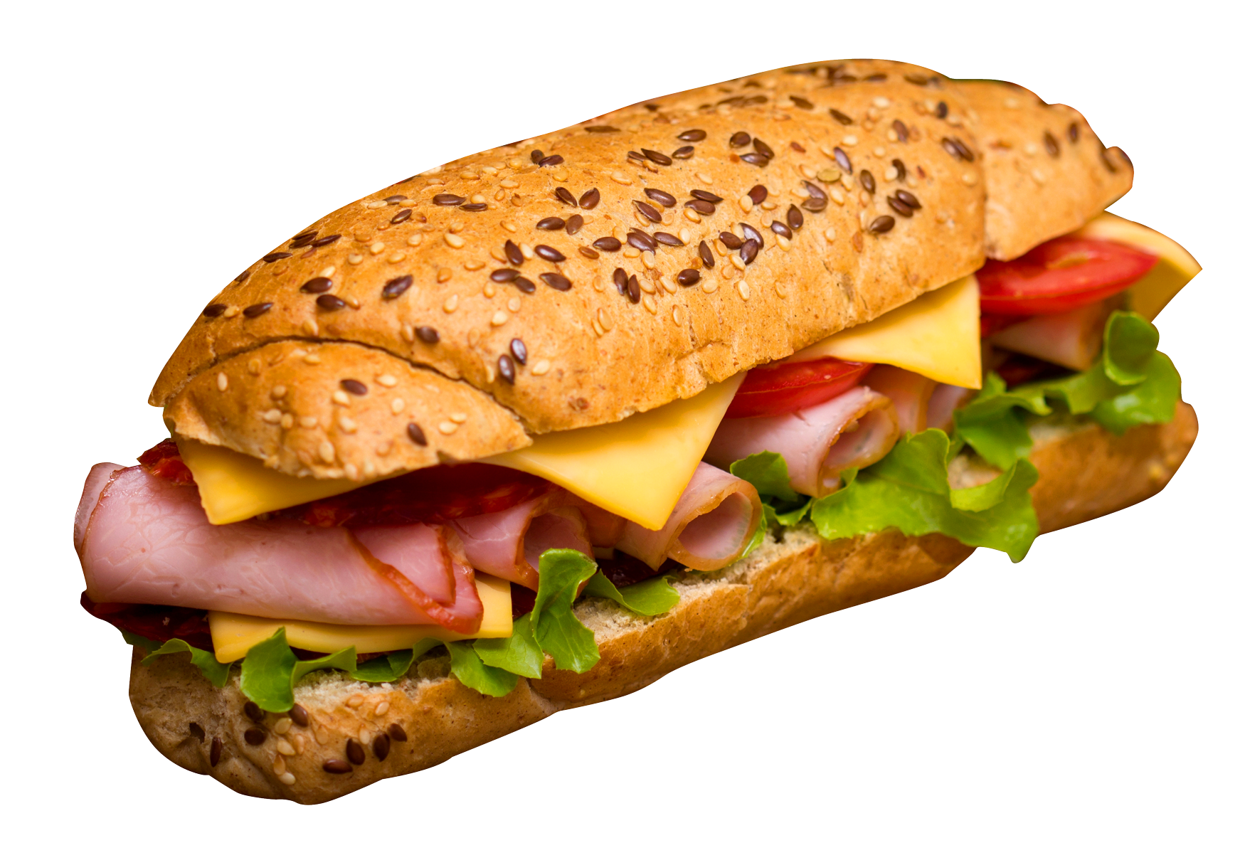 image_baner